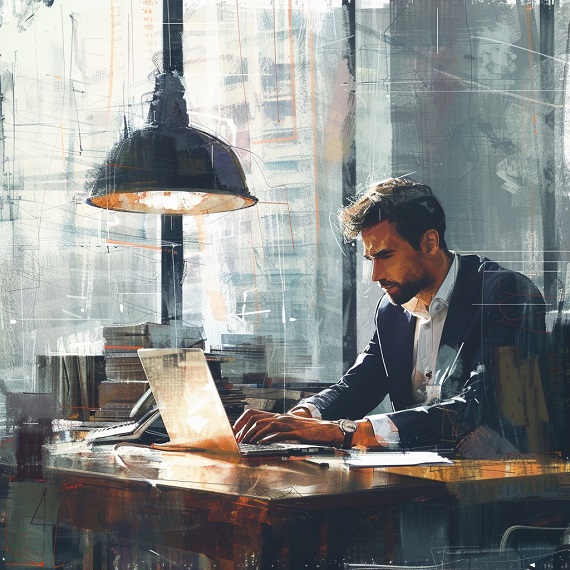 10 Myths About Affiliate Marketing