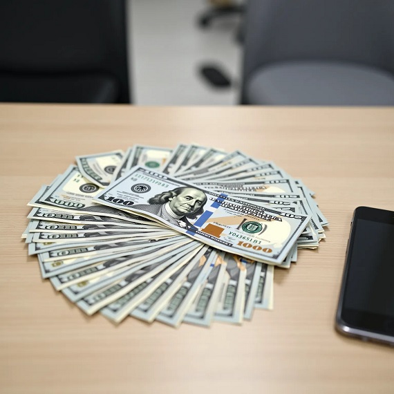 How to Identify a Good Multi-Level Marketing (MLM) Company