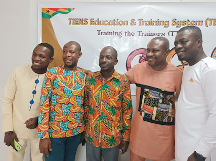 Has your upline neglected you