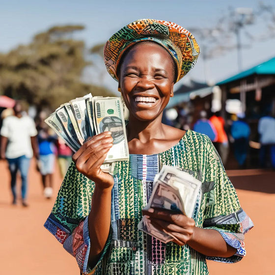 25 Proven Ways to Make Money Online