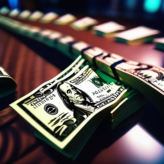 Do Laundromats Make Money in Australia