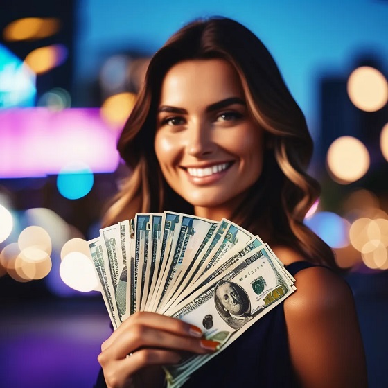 Unique Business Ideas for Ladies