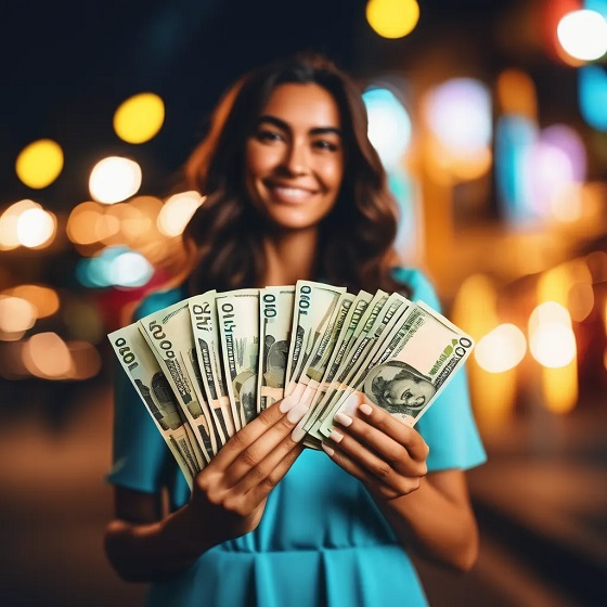 How to Make Money Online in Australia