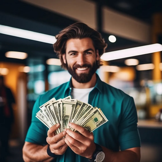 Make Money Apps Australia