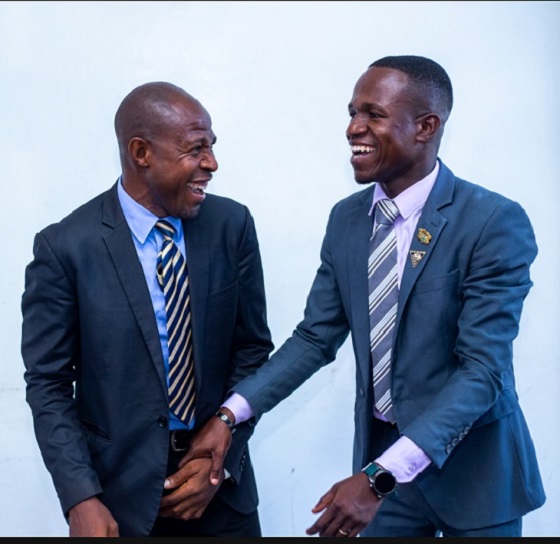 The Place of Events in MLM