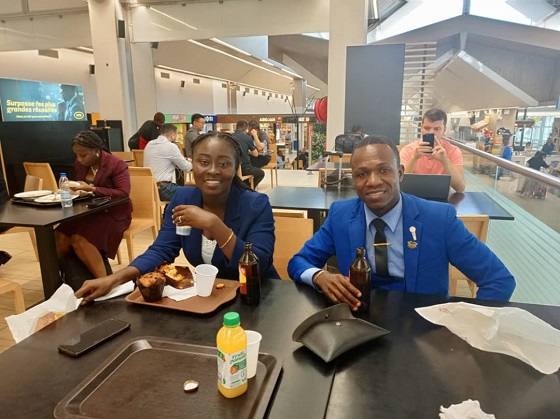 Why People Fail in Network Marketing