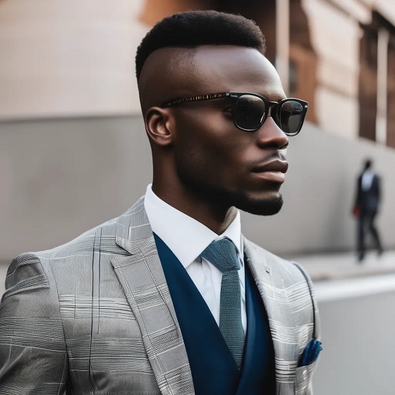 How Can I Make $100 a Day Online