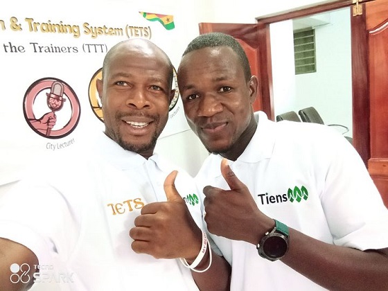 The Role of Leaders and Mentors in Network Marketing