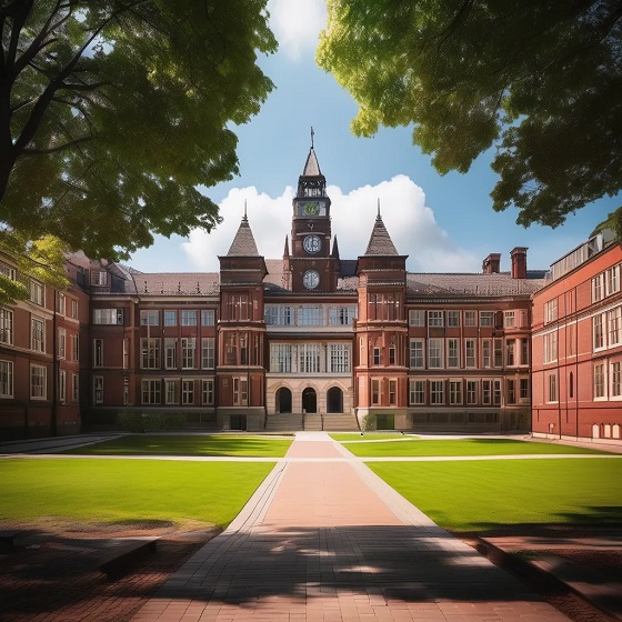 finland scholarships for international students