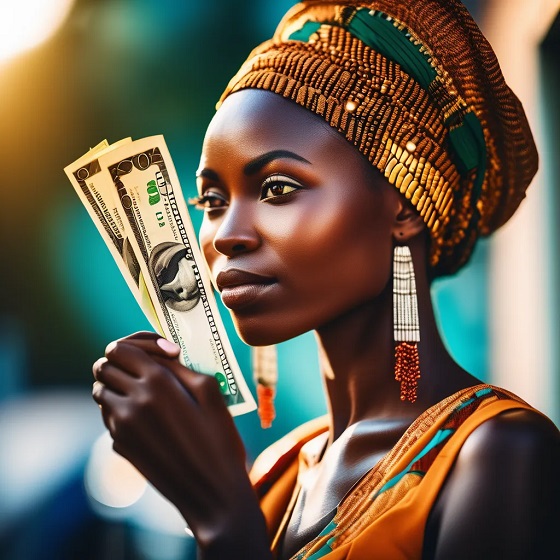 Game Apps That Pay You Real Money