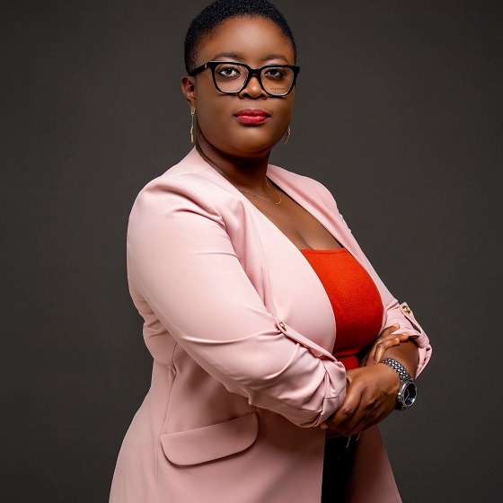 How to Make Money as an Interior Designer