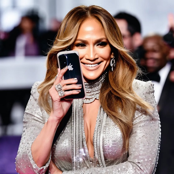 How to Make Money on TikTok