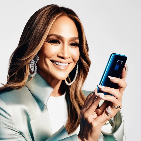 How to Make Money on Instagram