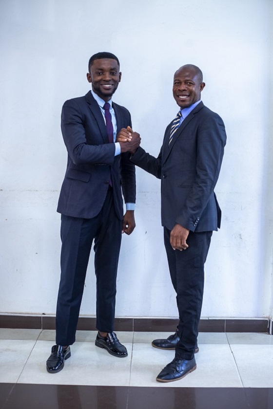 The Risk Factors in Network Marketing