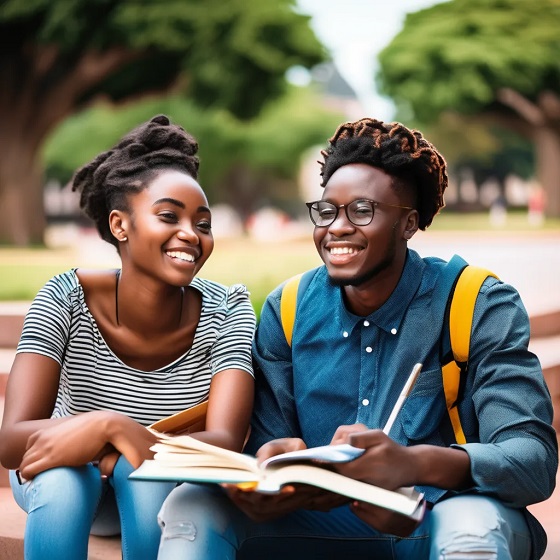 Why Most People Fail in Multi-Level Marketing (MLM) Business