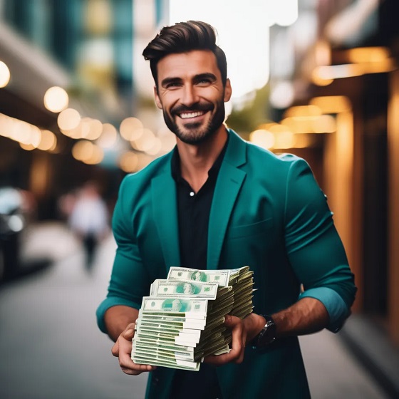 How to Make Money in Melbourne