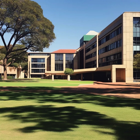 Is Pakistan Eligible for DAAD Scholarships