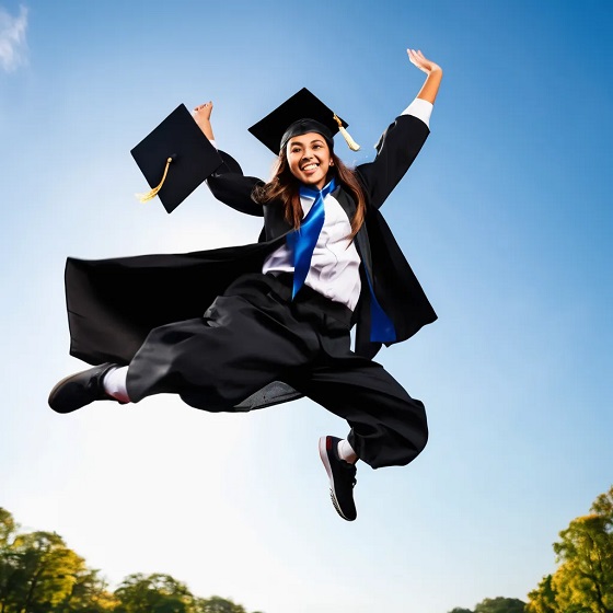 Guillaume Dupaix International Scholarship