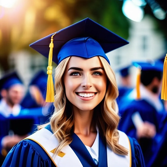 Fully Funded PhD Programs in Sweden