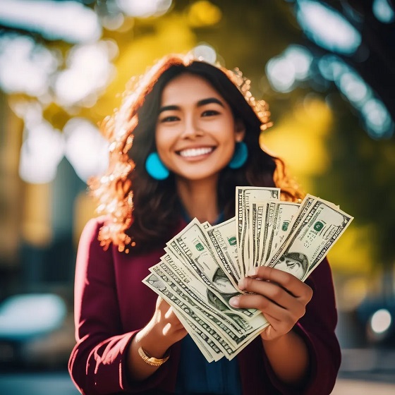 How to Make Money on YouTube