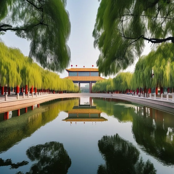 Eligibility Criteria for the Fulbright Scholarship