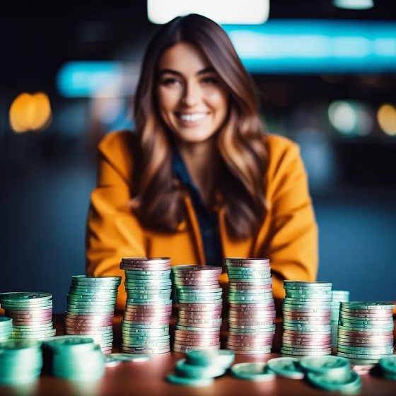 Best Jobs to Make Money in Australia