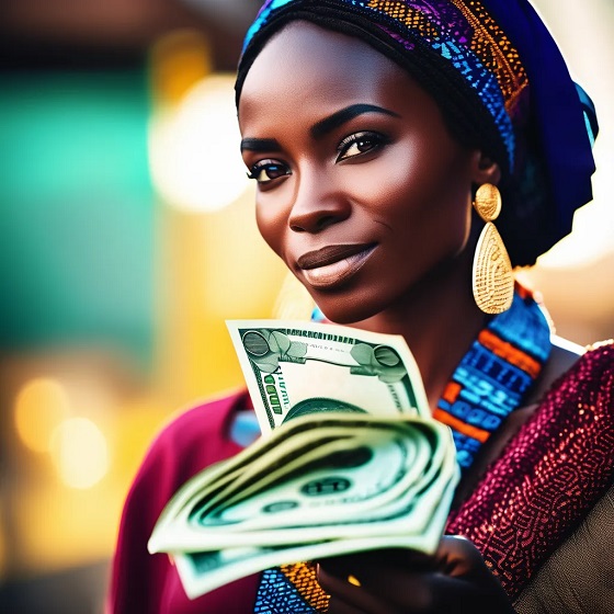 How to Make Money as a Graphic Designer