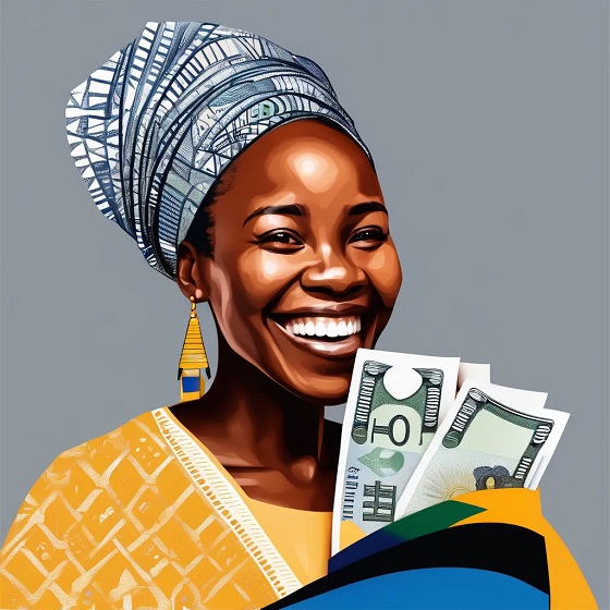 How to Make Money on Facebook