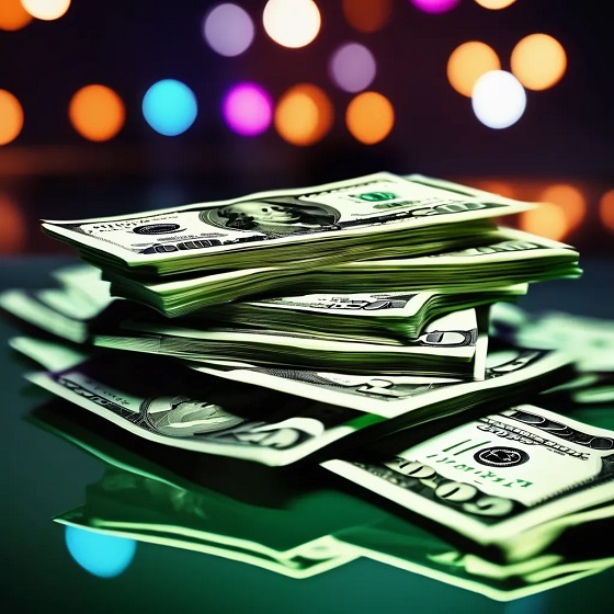 Fastest Way to Make Money Online