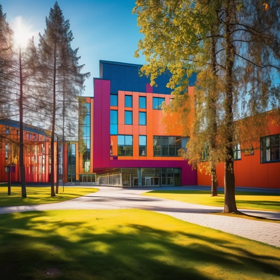 60+ Scholarships for Ghanaian Students in Finland
