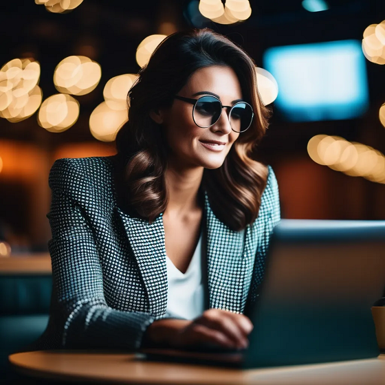 Online Jobs to Earn Money