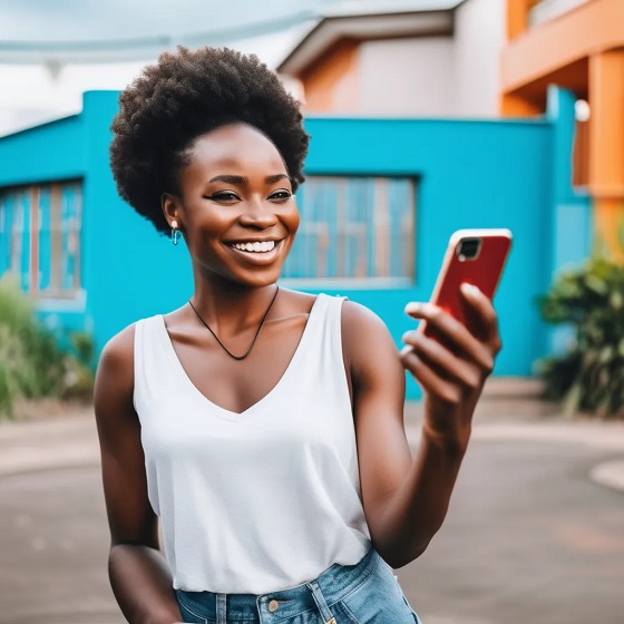 How to Make Money from Home