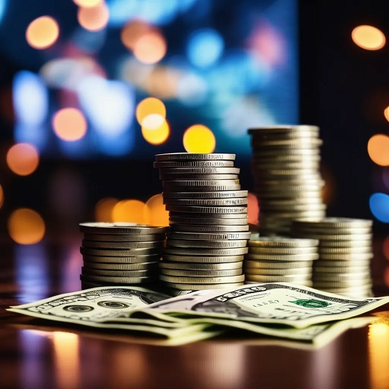 Developing a Savings Culture