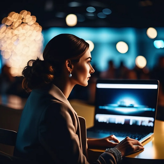 Online Jobs in the UK for Students