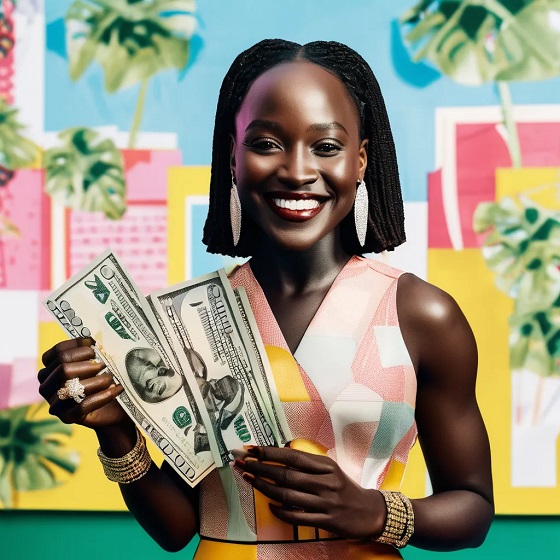 Secret Websites to Make Money Online