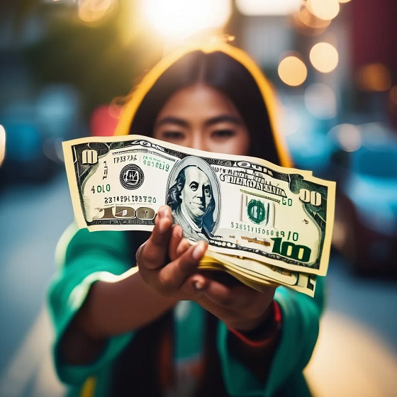 Bamboo Fencing Sales as a Business