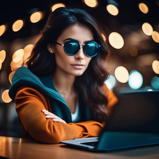 How to Make Money as an Influencer