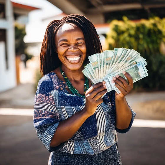 10 Proven Ways to Make Money Online