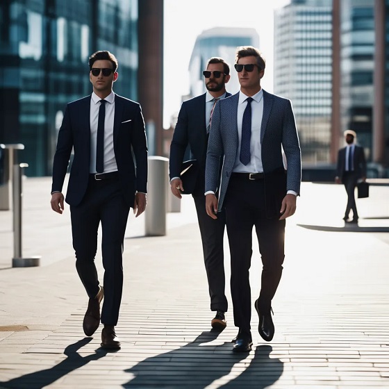 Succeeding in MLM - The risk factor