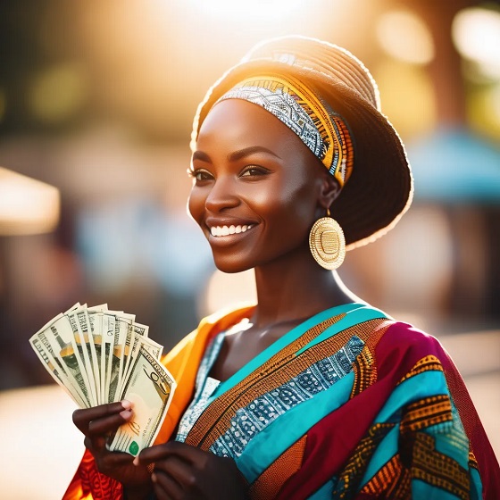 20 Passive Income Ideas to Boost Your Earnings