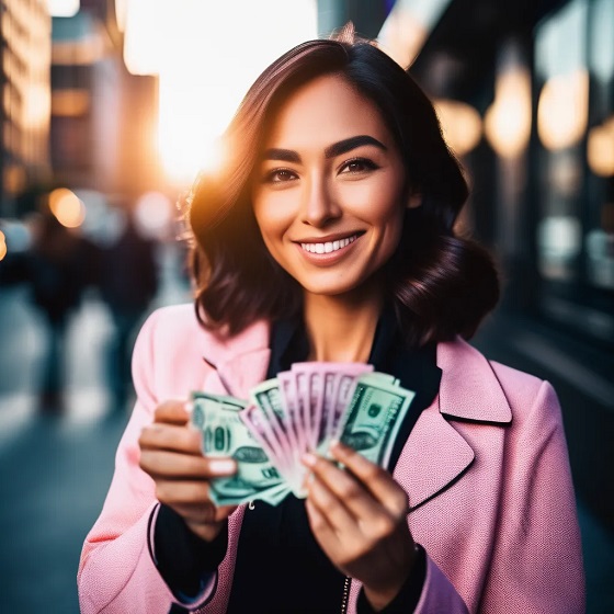 Which Apps Give Real Money