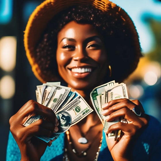 10 Best Strategies to Make Money as a Graphic Designer