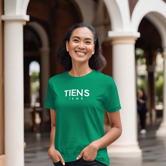 Why most people leave the MLM industry