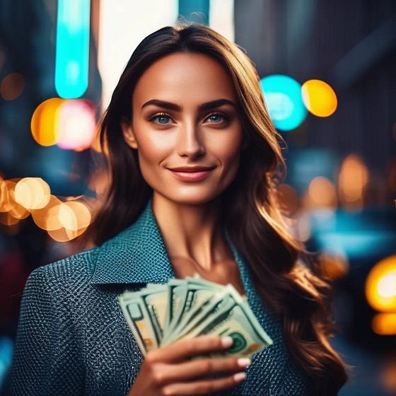 How to Make Money in NYC as a Student