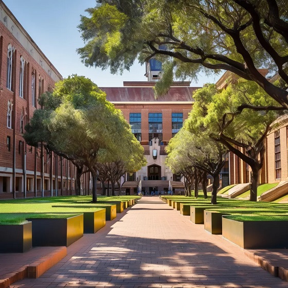 Tall clubs international scholarship