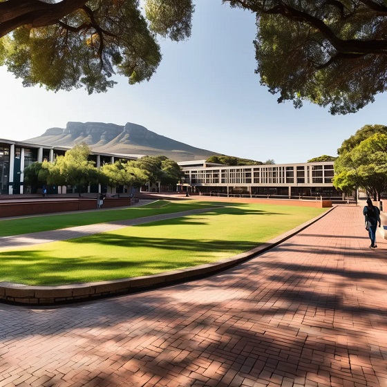 Finland Scholarship Requirements