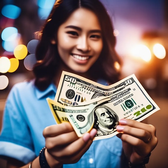 The Advantages of Residual Income