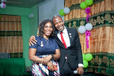 Lessons from strange uplines