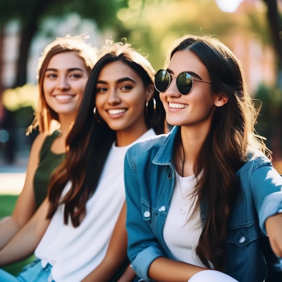 Fully Funded Undergraduate Scholarships in the UK