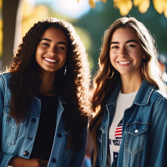 Undergraduate Scholarships in UK for African Students